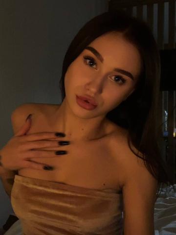 Проститутка Екатерина